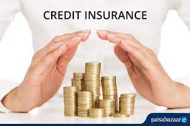 Credit Insurance